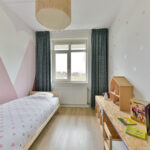 Lotusvliet 46 – Foto 27