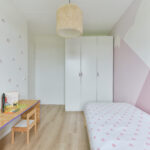 Lotusvliet 46 – Foto 28