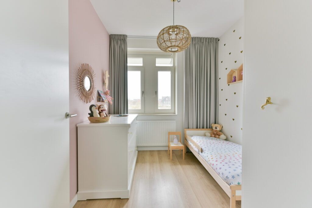 Lotusvliet 46 – Foto 30