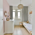 Lotusvliet 46 – Foto 30