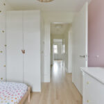 Lotusvliet 46 – Foto 29