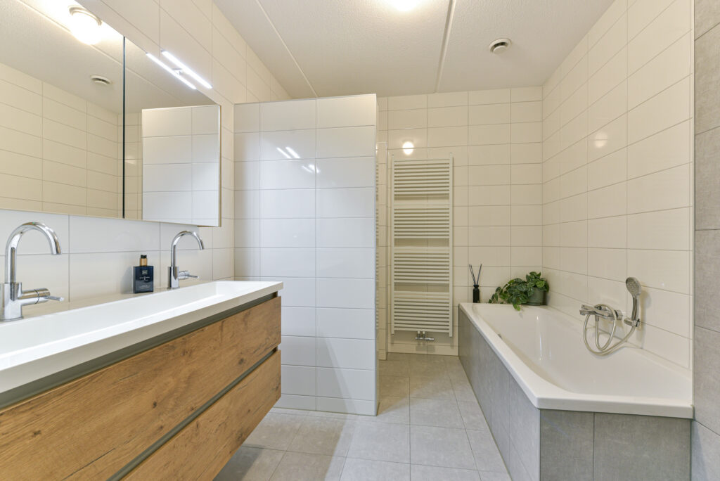 Lotusvliet 46 – Foto 33