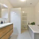 Lotusvliet 46 – Foto 33