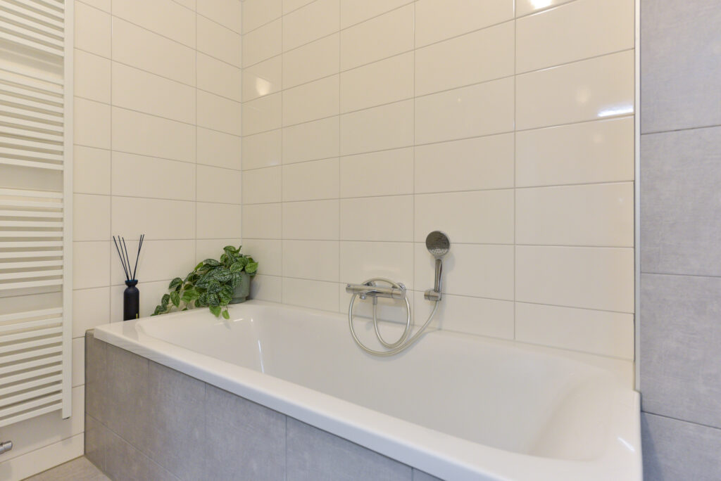 Lotusvliet 46 – Foto 31