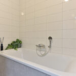 Lotusvliet 46 – Foto 31