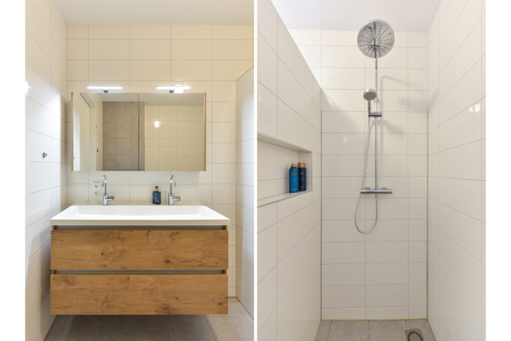 Lotusvliet 46 – Foto 35