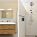 Lotusvliet 46 – Foto 35