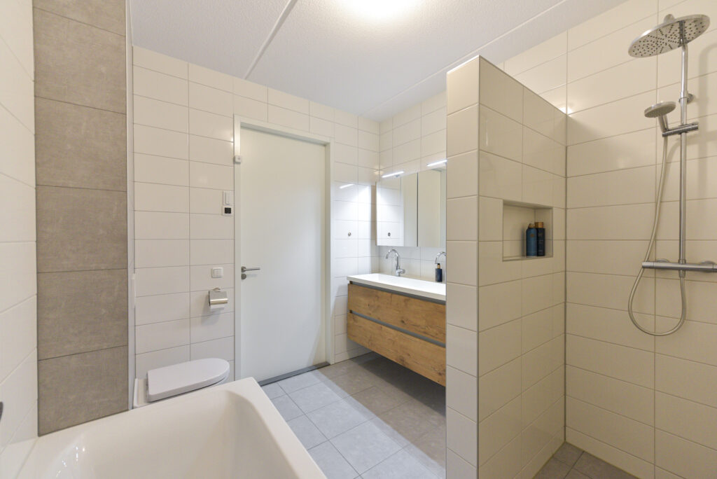 Lotusvliet 46 – Foto 32