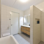 Lotusvliet 46 – Foto 32