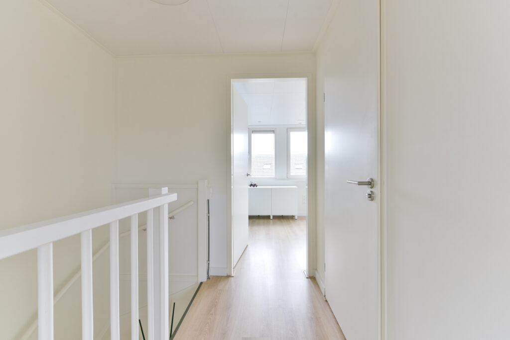 Lotusvliet 46 – Foto 34