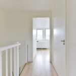 Lotusvliet 46 – Foto 34