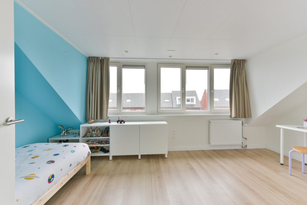 Lotusvliet 46 – Foto 36