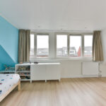 Lotusvliet 46 – Foto 36