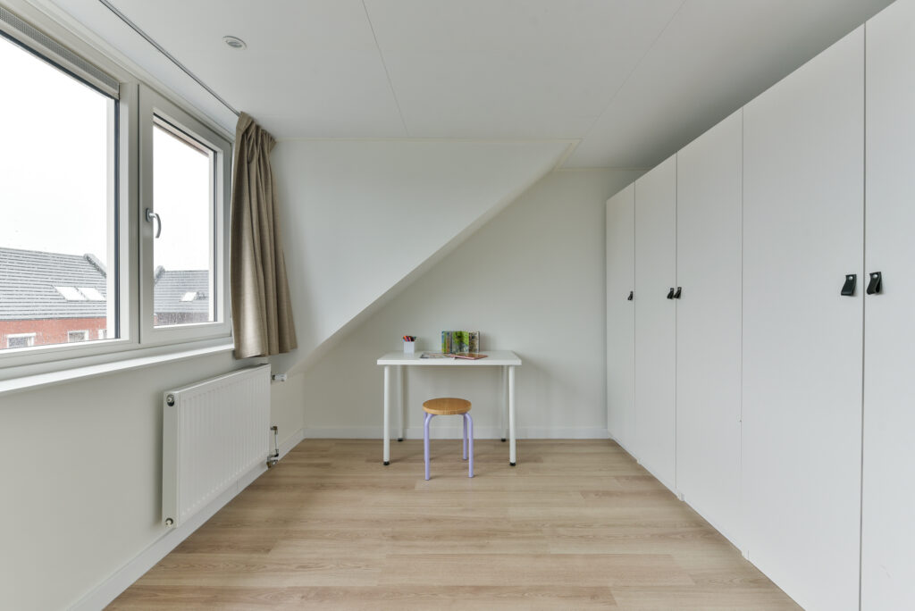 Lotusvliet 46 – Foto 38