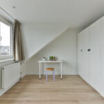 Lotusvliet 46 – Foto 38