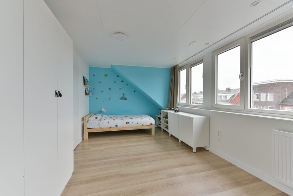 Lotusvliet 46 – Foto 37