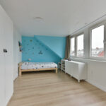 Lotusvliet 46 – Foto 37