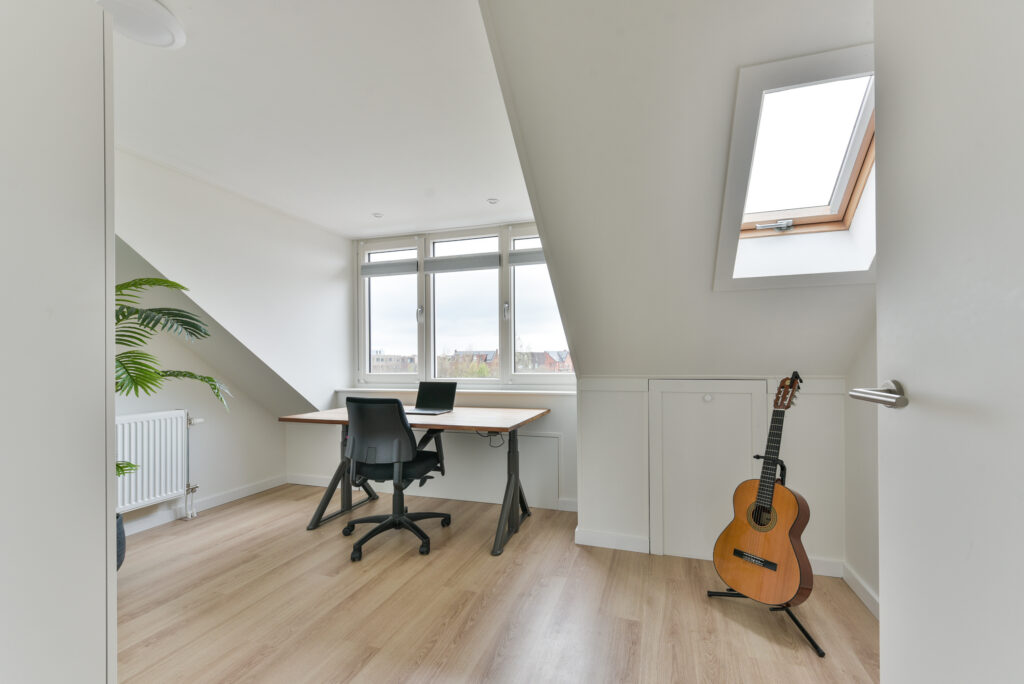 Lotusvliet 46 – Foto 42