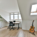 Lotusvliet 46 – Foto 42