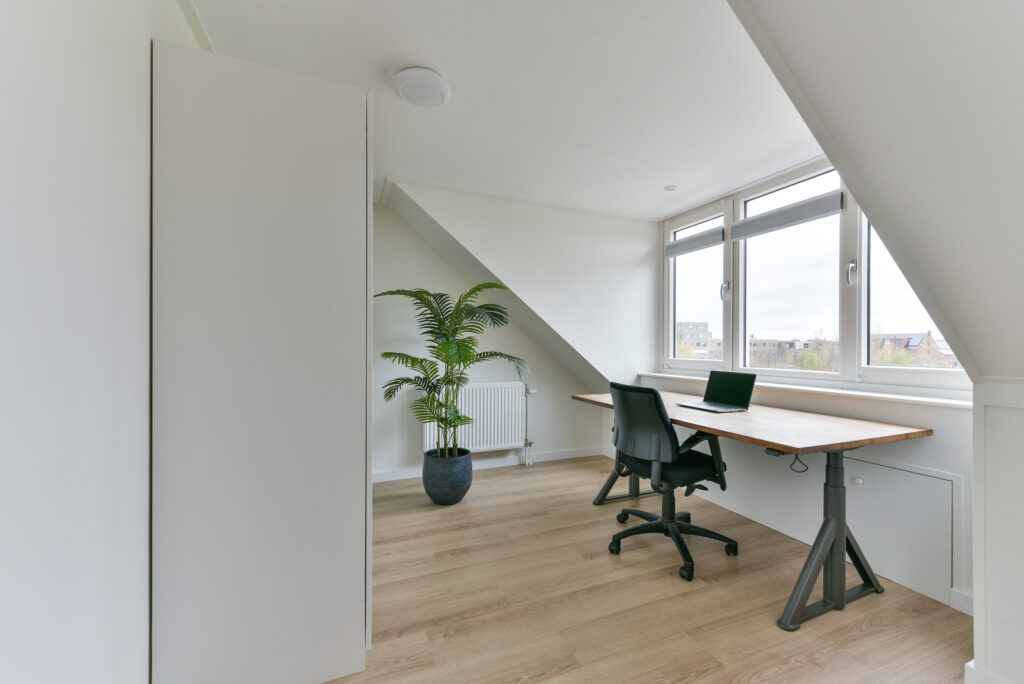 Lotusvliet 46 – Foto 40