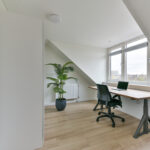 Lotusvliet 46 – Foto 40