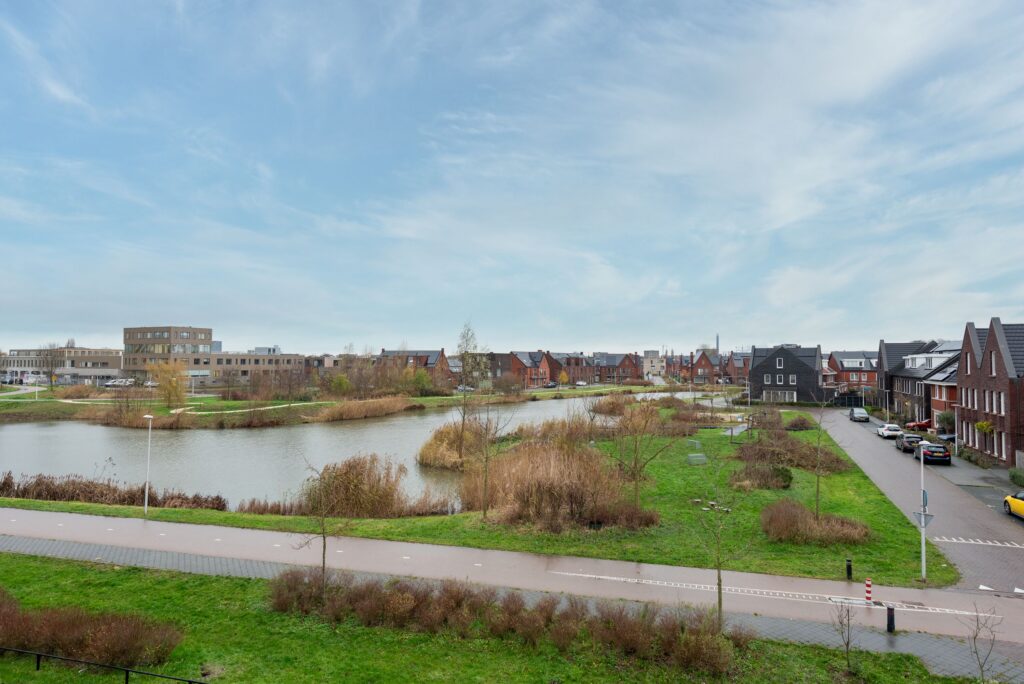 Lotusvliet 46 – Foto 39