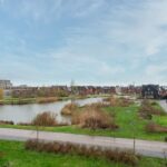 Lotusvliet 46 – Foto 39