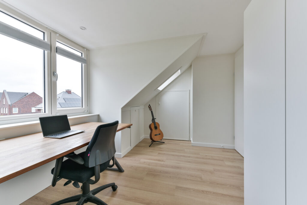 Lotusvliet 46 – Foto 41