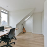 Lotusvliet 46 – Foto 41