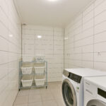 Lotusvliet 46 – Foto 44