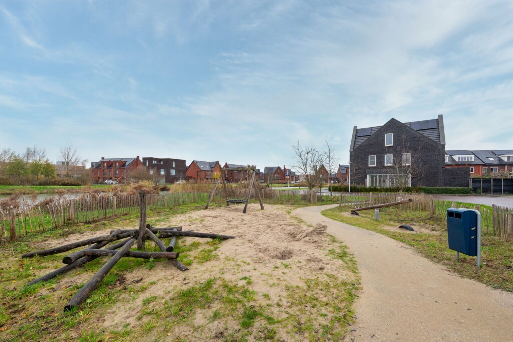 Lotusvliet 46 – Foto 45