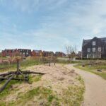 Lotusvliet 46 – Foto 45