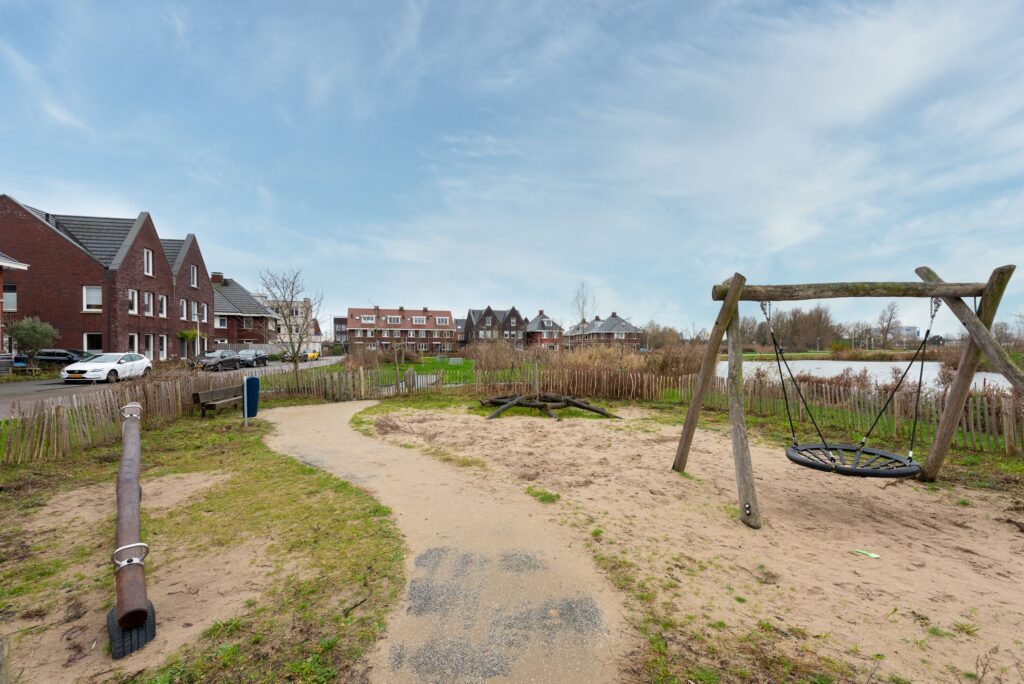 Lotusvliet 46 – Foto 46