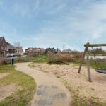 Lotusvliet 46 – Foto 46