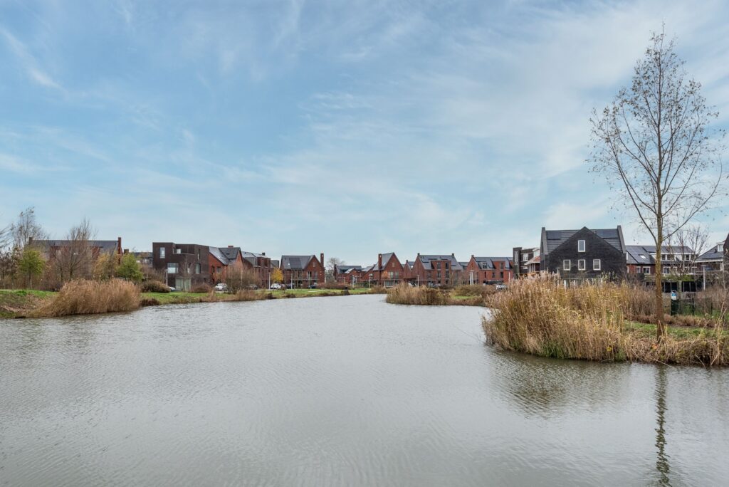 Lotusvliet 46 – Foto 47