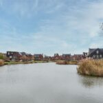 Lotusvliet 46 – Foto 47