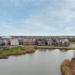 Lotusvliet 46 – Foto