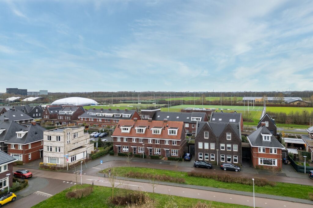 Lotusvliet 46 – Foto 50