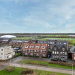 Lotusvliet 46 – Foto 50