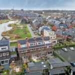 Lotusvliet 46 – Foto 43