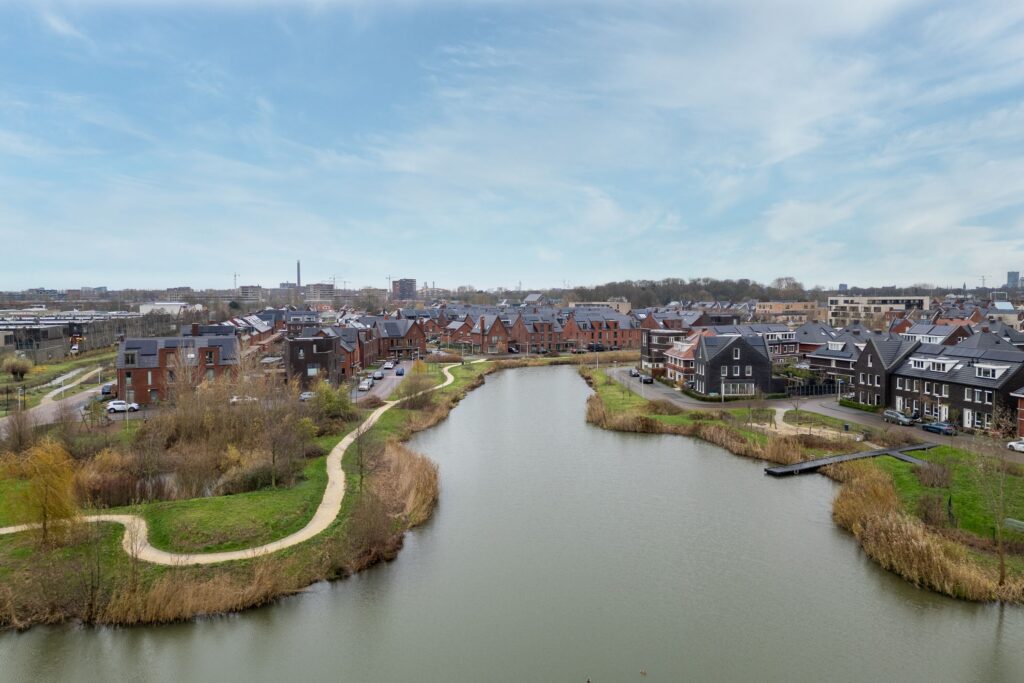 Lotusvliet 46 – Foto 49