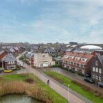 Lotusvliet 46 – Foto 48