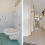 Kasteeltuin 6 – Foto 12