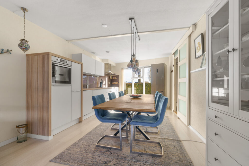 Kasteeltuin 6 – Foto 3