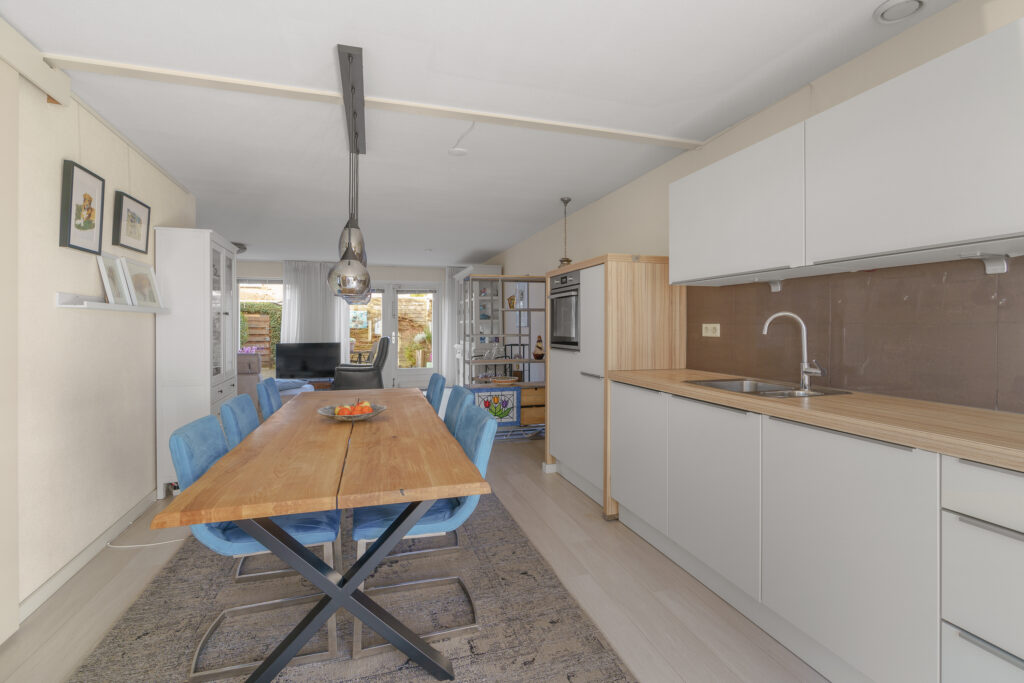 Kasteeltuin 6 – Foto 4