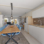 Kasteeltuin 6 – Foto 4