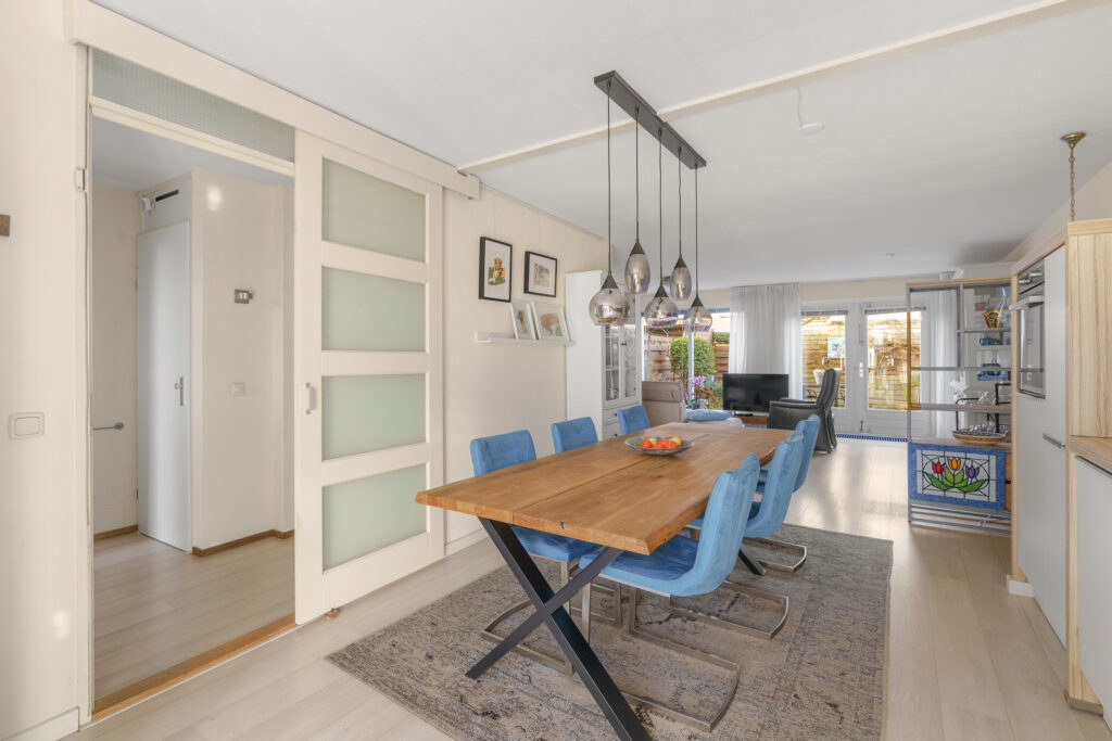 Kasteeltuin 6 – Foto 6