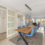 Kasteeltuin 6 – Foto 6