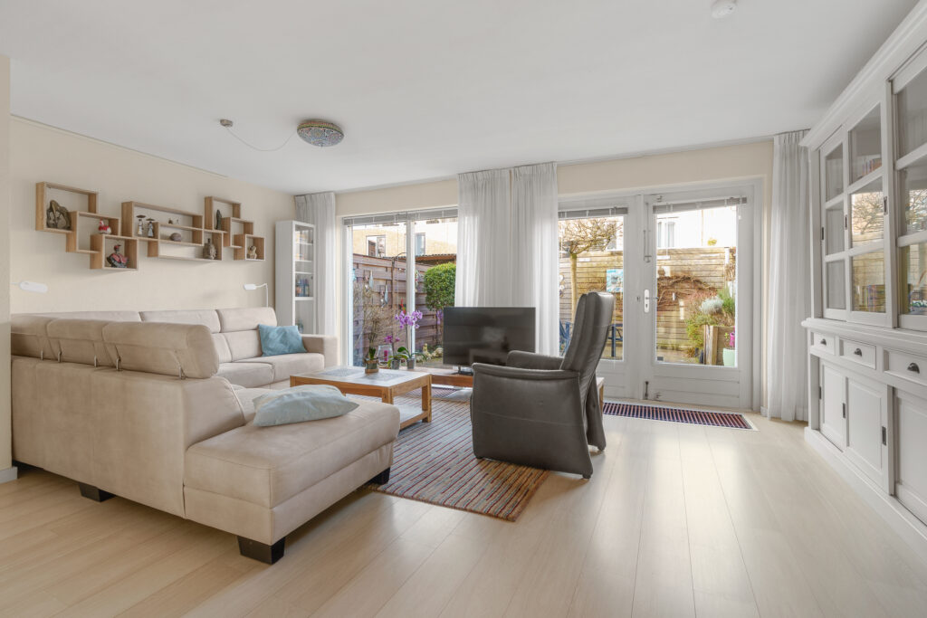 Kasteeltuin 6 – Foto 7