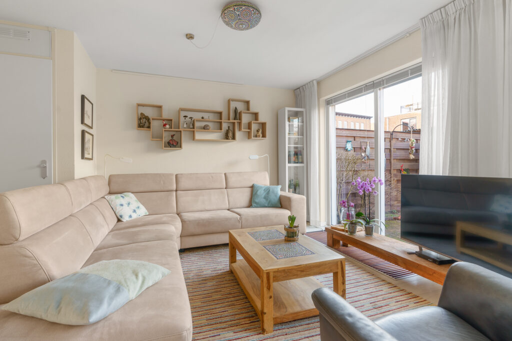 Kasteeltuin 6 – Foto 8